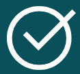 Sign Up to betfirstgroup