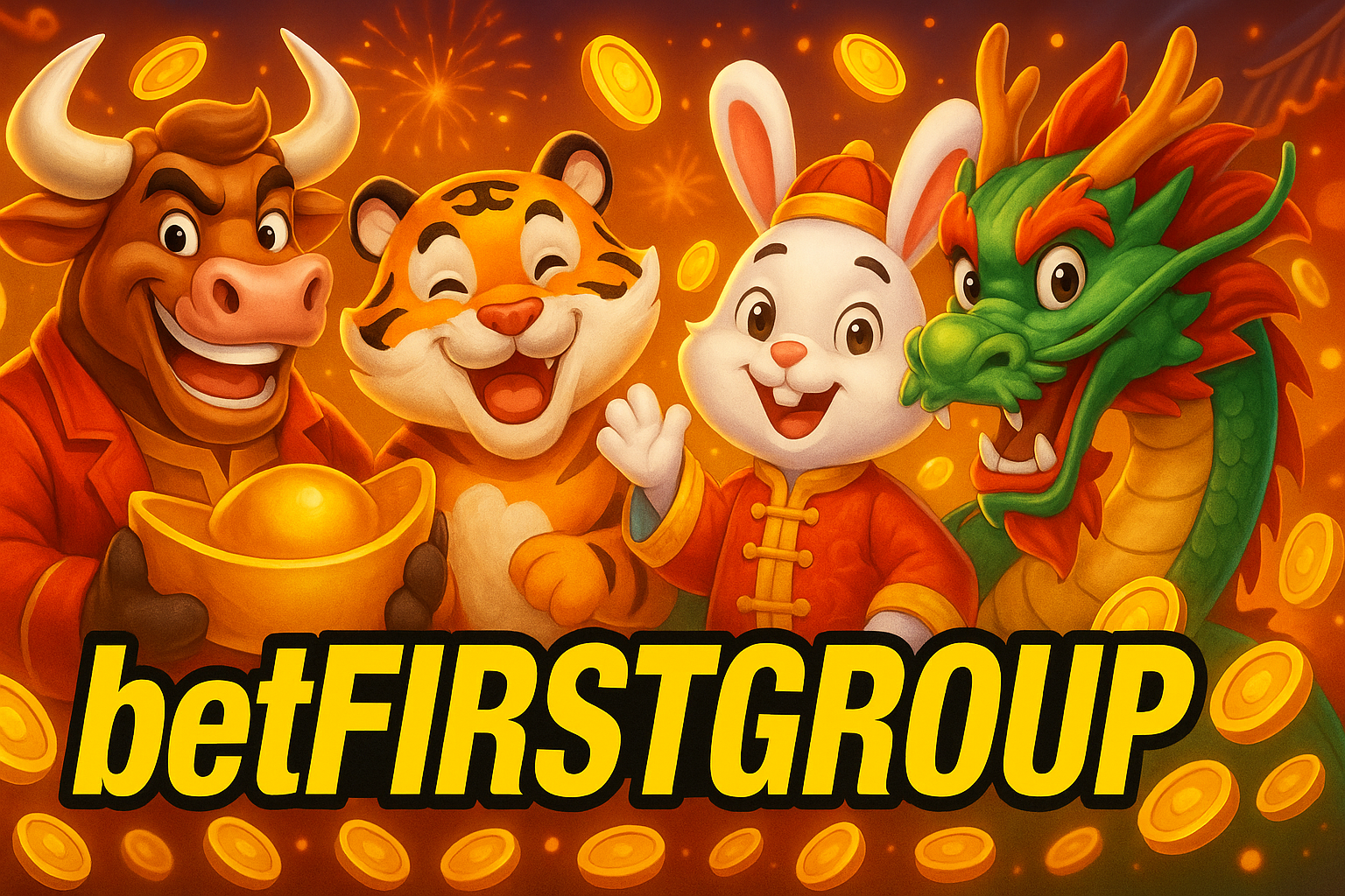 betfirstgroup