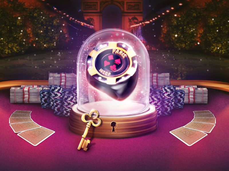 betfirstgroup Live Betting