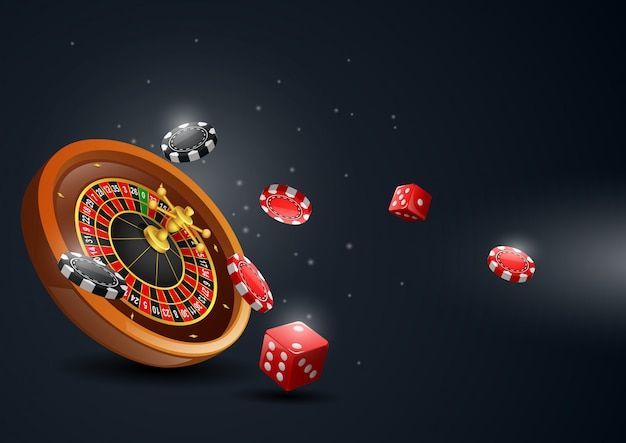 betfirstgroup Live Betting