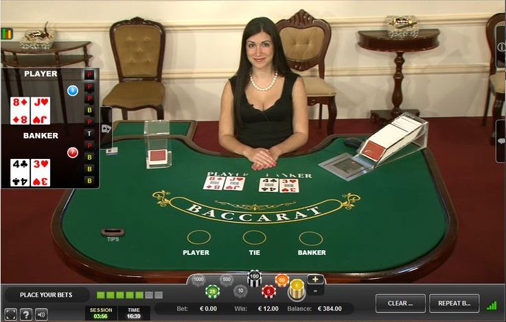 betfirstgroup Live Betting