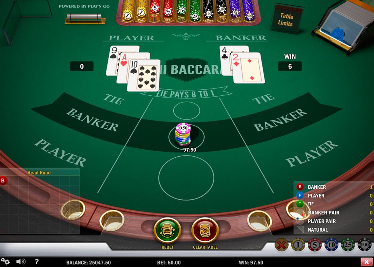 betfirstgroup Welcome Bonus