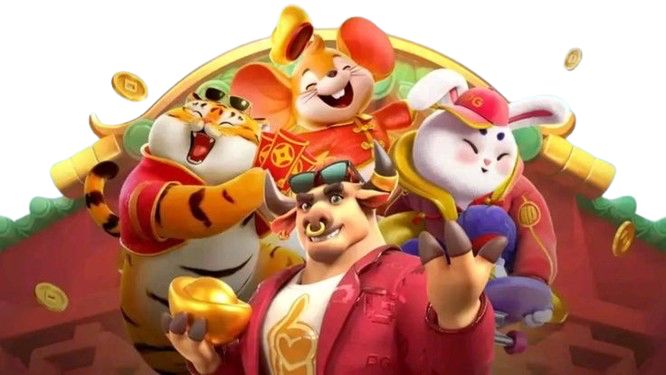 betfirstgroup Welcome Bonus