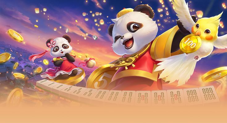 betfirstgroup Live Casino