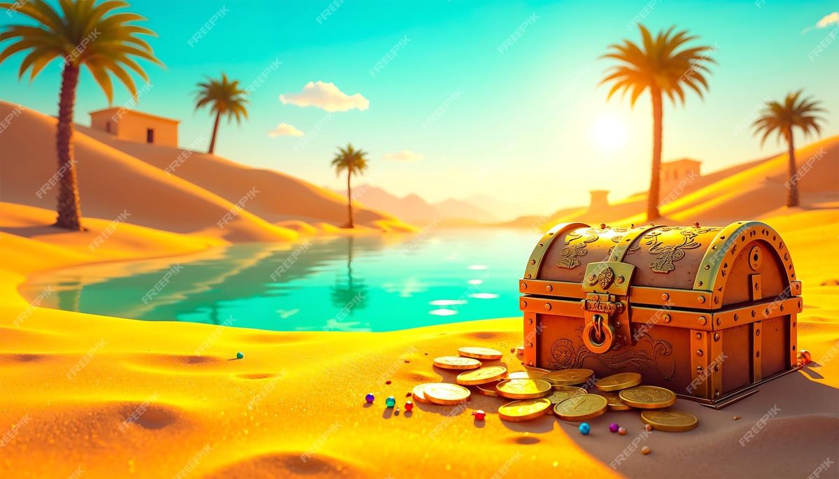 betfirstgroup Welcome Bonus