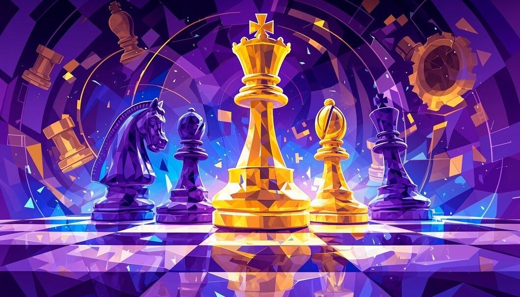 betfirstgroup Live Casino