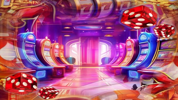 betfirstgroup Welcome Bonus