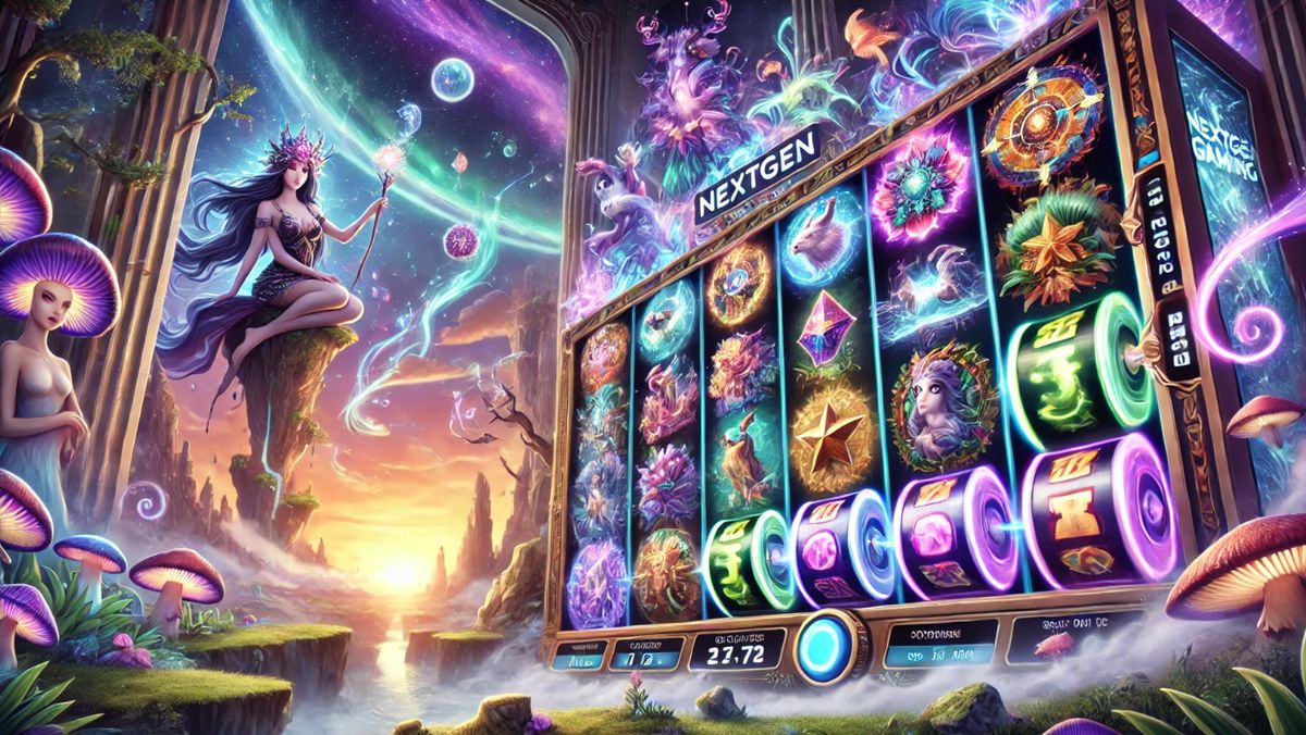 betfirstgroup Welcome Bonus